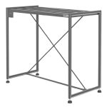 Chihiros Metal Cabinet 90x45