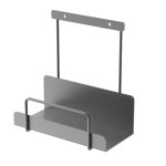 Chihiros Storage Rack