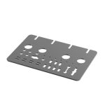 Chihiros Tools Rack Holder