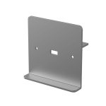 Chihiros Wifi Hub Mount