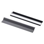 Chihiros C2 RGB Shade (with mirror)