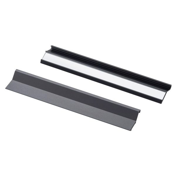 Chihiros C2 RGB Shade (with mirror)