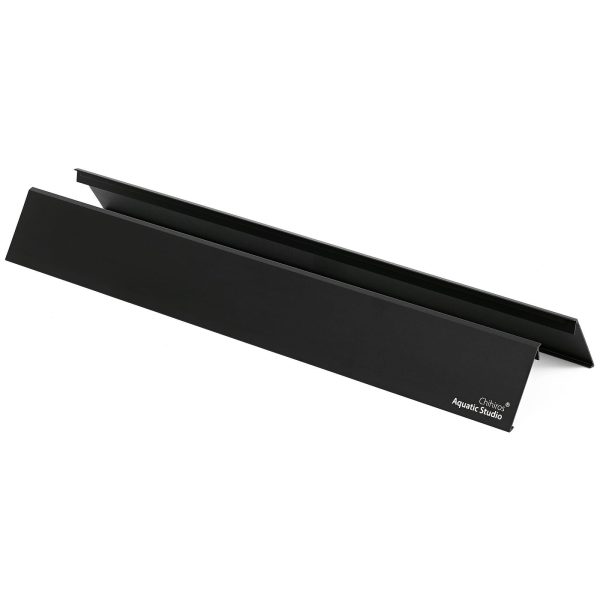 Chihiros WRGB2 Pro 45 Shade