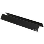 Chihiros WRGB2 Pro 60 Shade