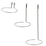 Chihiros Wabi-Kusa Hanger