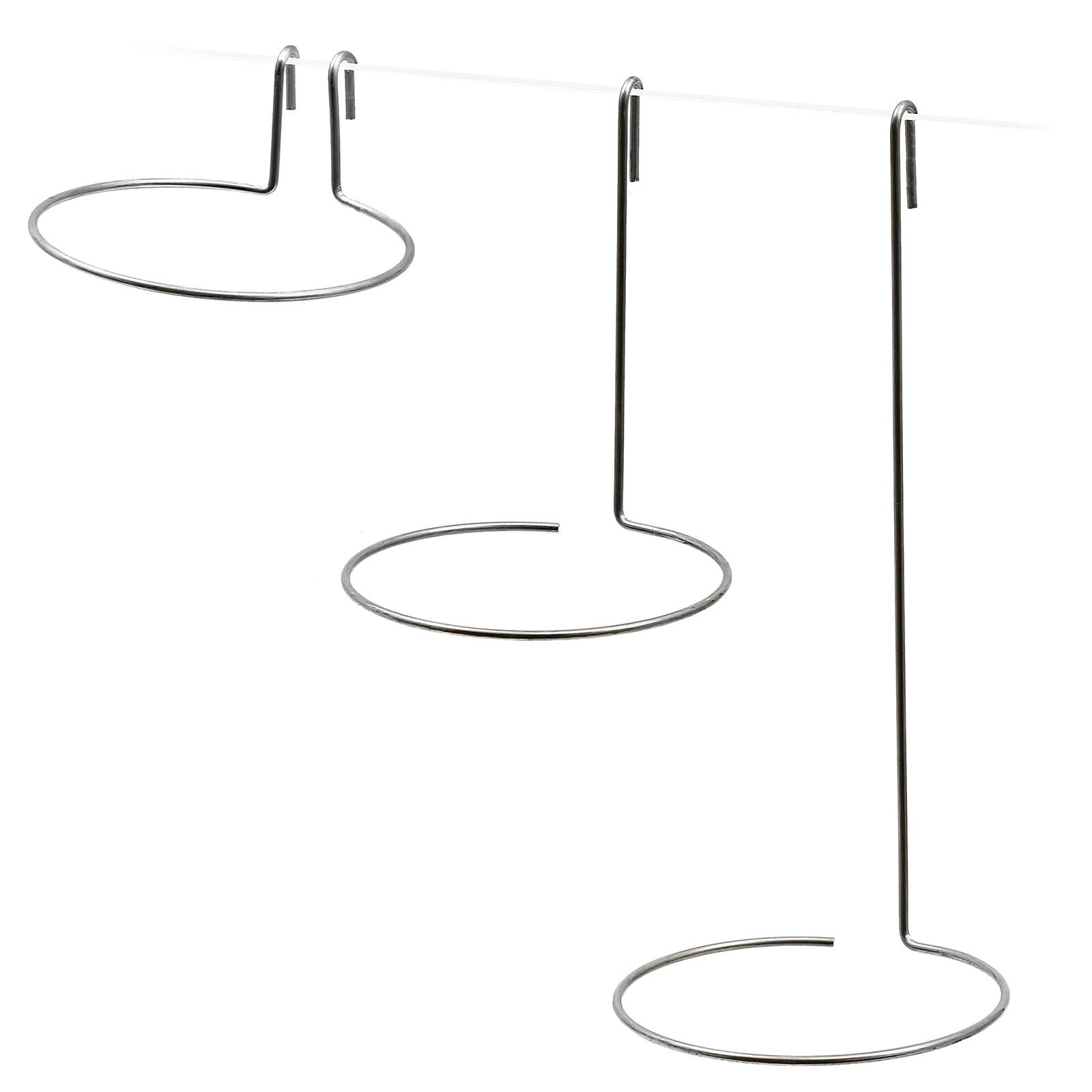 chihiros-wabi-kusa-hanger Chihiros Wabi-Kusa Hanger - Image 1