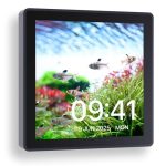 Chihiros WiFi Hub Pro