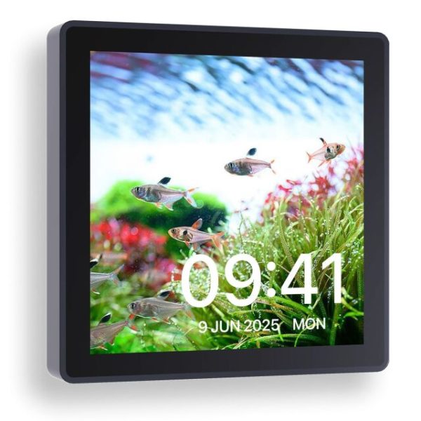 Chihiros WiFi Hub Pro