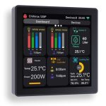 Chihiros WiFi Hub Pro - Image 2