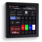 Chihiros WiFi Hub Pro - Image 4