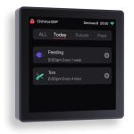 Chihiros WiFi Hub Pro - Image 3