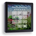 Chihiros WiFi Hub Pro - Image 5