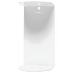 DOOA Magnet Light Stand Maru 130