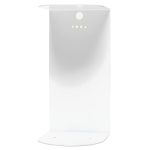 DOOA Magnet Light Stand Maru 95