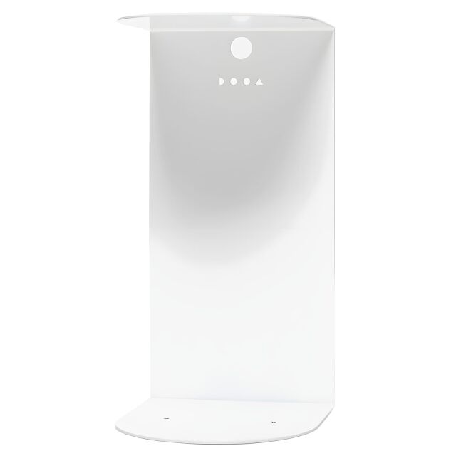 dooa-magnet-light-stand-maru-95 DOOA Magnet Light Stand Maru 95 - Image 1