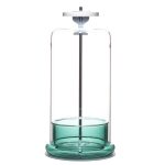 DOOA Magnet Light Stand Z - Image 3