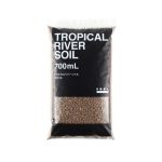 DOOA Tropical River Soil