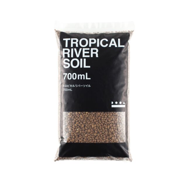dooa-tropical-river-soil-700ml DOOA Tropical River Soil