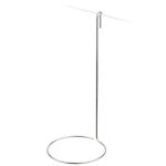 DOOA WABI-KUSA Hanger L