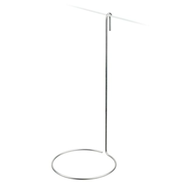 DOOA WABI-KUSA Hanger L