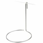 DOOA WABI-KUSA Hanger M