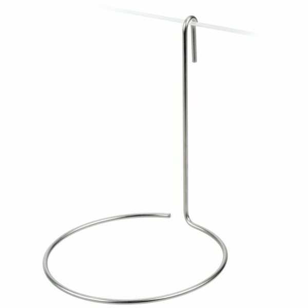 DOOA WABI-KUSA Hanger M