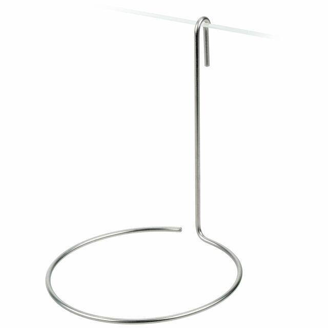 dooa-wabi-kusa-hanger-m DOOA WABI-KUSA Hanger M - Image 1