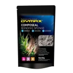 Dymax Composeal Grey 50g