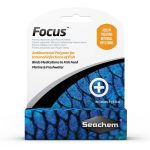 Seachem Focus 5g