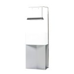 ADA Solar RGB Stand for Metal Cabinet 60
