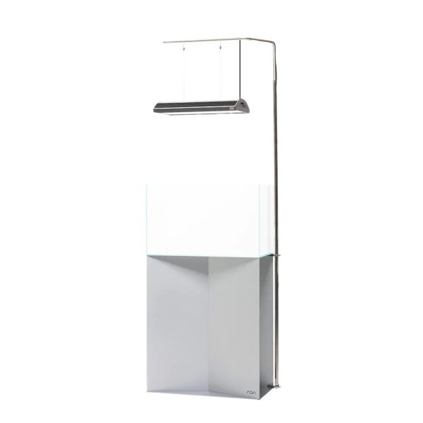 ADA Solar RGB Stand for Metal Cabinet 60