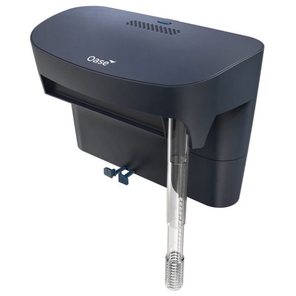 OASE Biostyle 180 Navy