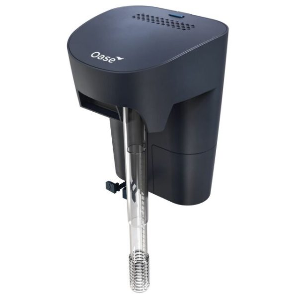 OASE Biostyle 75 Navy