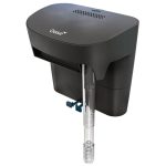 OASE Biostyle 115 Grey