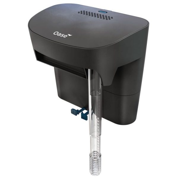 OASE Biostyle 115 Grey