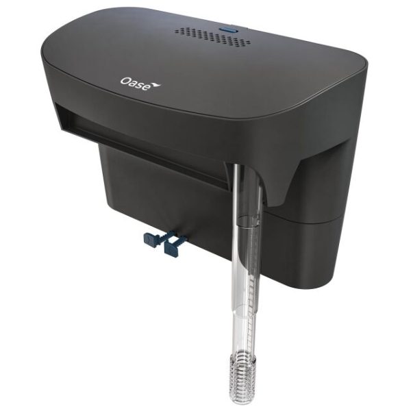 OASE Biostyle 180 Grey