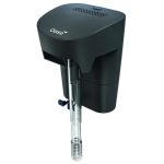 OASE Biostyle 75 Grey