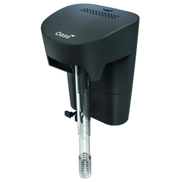 OASE Biostyle 75 Grey