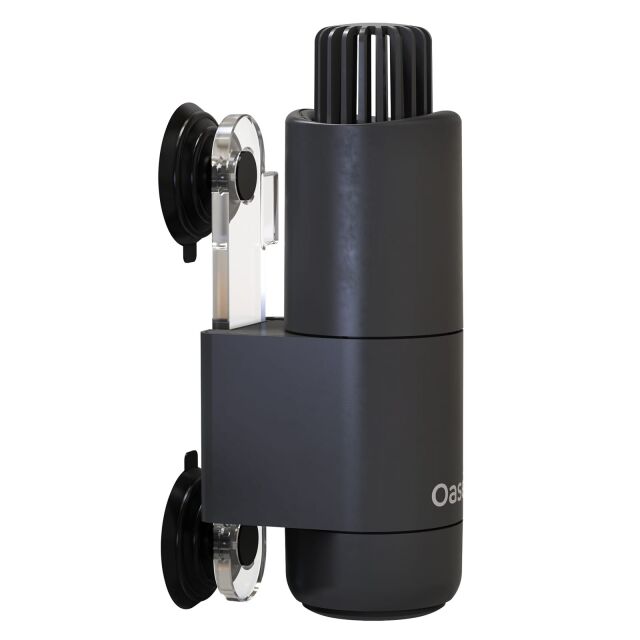 oase-crystalskim-oberflaechenabsauger-350 Oase CrystalSkim Surface Skimmer 350 - Image 1