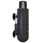 Oase CrystalSkim Surface Skimmer 600