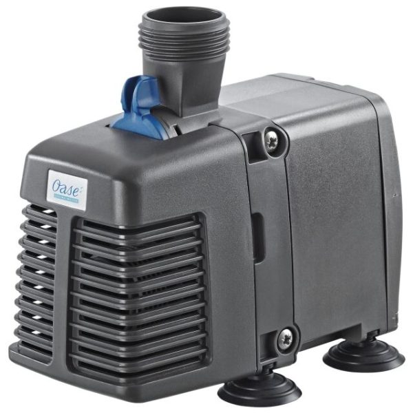 Oase OptiMax 2000