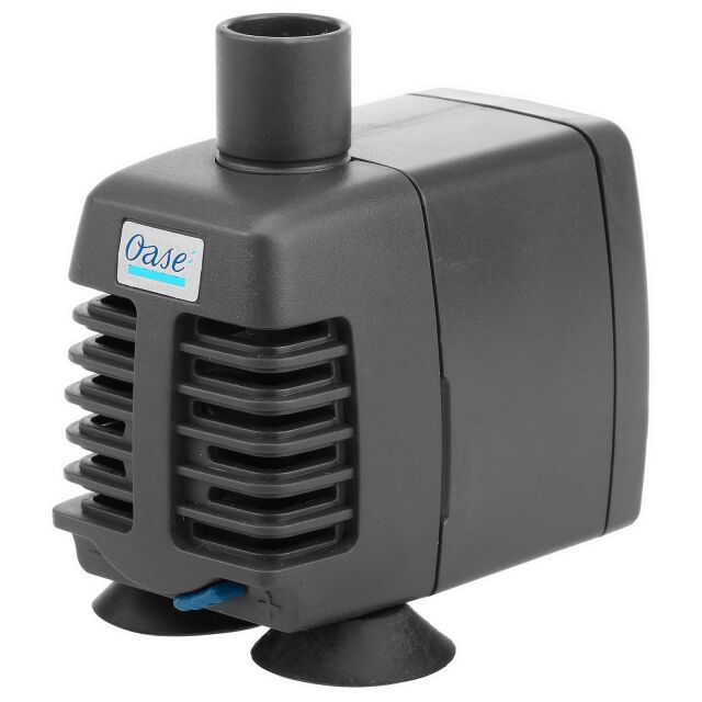 oase-optimax-300 Oase OptiMax 300 - Image 1