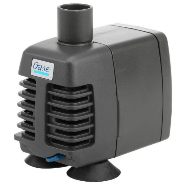 Oase OptiMax 500