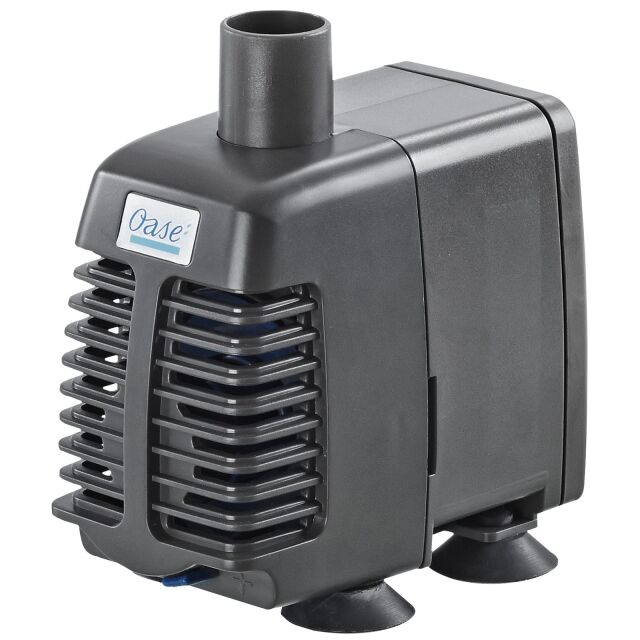 oase-optimax-800 Oase OptiMax 800 - Image 1