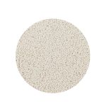 aquavitro purfiltrum 100ml - Image 2