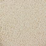 Seachem Purigen 250ml - Image 2