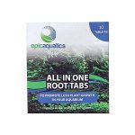 Root Tabs (10 Pack)
