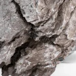 Seiryu Stone (Per kg) - Image 2