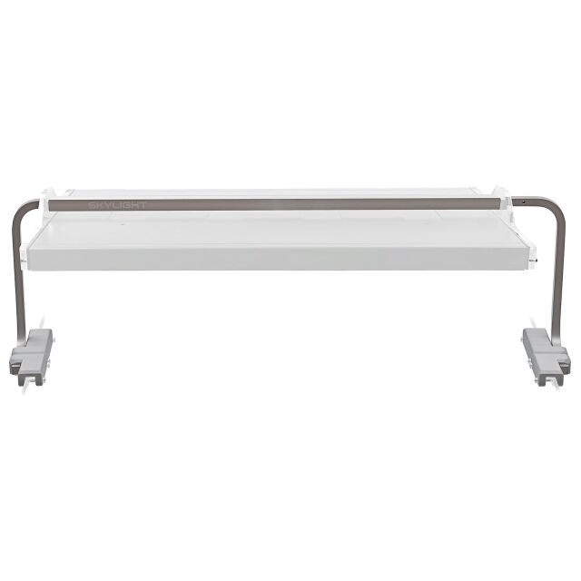 skylight-holders-hyperspot-wifi-fs-60 SkyLight HYPERSPOT M Stand - Image 1