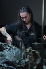 ADA Seminar 2026 | The Art of Nature: Full Weekend Pass - Image 5